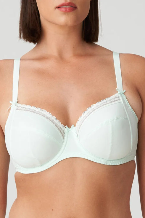 PrimaDonna Twist Seville Full Cup Bra