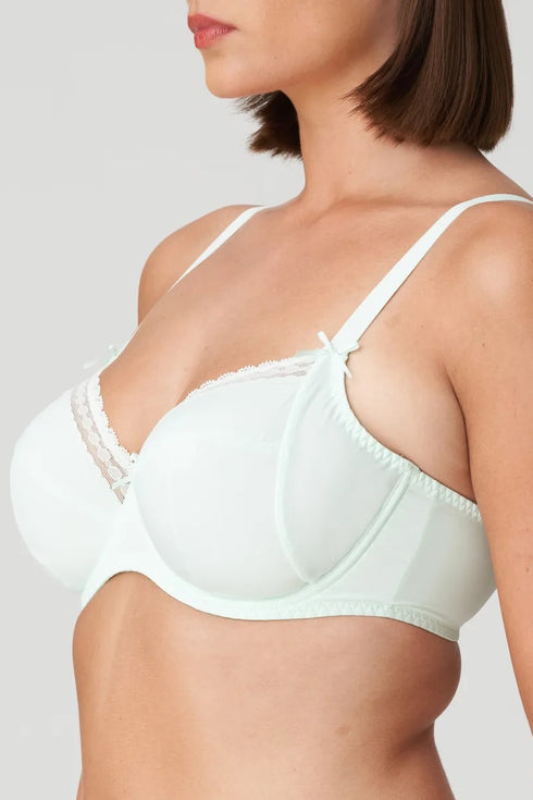 PrimaDonna Twist Seville Full Cup Bra