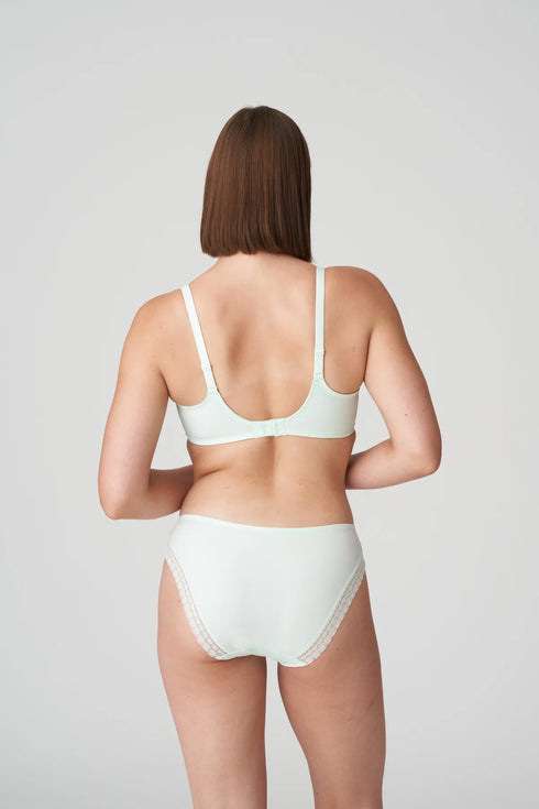 PrimaDonna Twist Seville Full Cup Bra