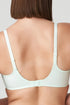 PrimaDonna Twist Seville Full Cup Bra