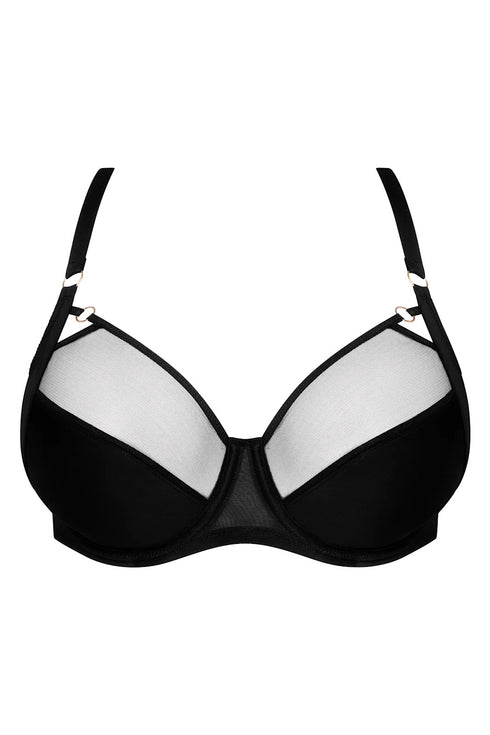 PrimaDonna Twist Sheary Full Cup Bra