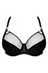 PrimaDonna Twist Sheary Full Cup Bra