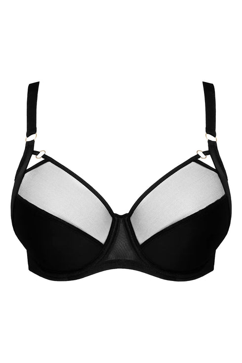PrimaDonna Twist Sheary Full Cup Bra