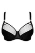 PrimaDonna Twist Sheary Full Cup Bra