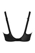 PrimaDonna Twist Sheary Full Cup Bra