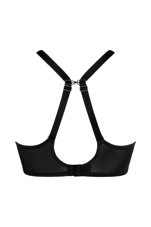 PrimaDonna Twist Sheary Full Cup Bra