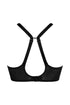 PrimaDonna Twist Sheary Full Cup Bra