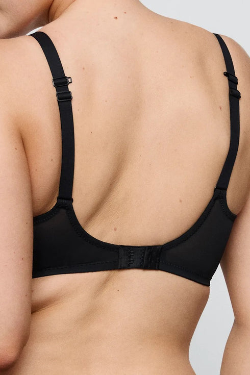 PrimaDonna Twist Sheary Full Cup Bra