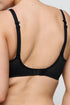 PrimaDonna Twist Sheary Full Cup Bra