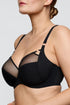 PrimaDonna Twist Sheary Full Cup Bra