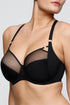 PrimaDonna Twist Sheary Full Cup Bra