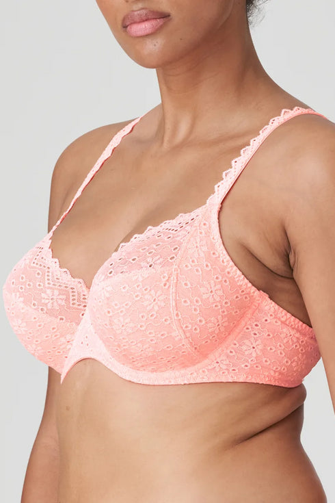 PrimaDonna Twist Sunset Hotel Full Cup Bra