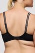PrimaDonna Twist Twist Side Full Cup Bra