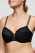 PrimaDonna Twist Twist Side Full Cup Bra