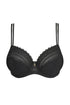 PrimaDonna Twist Twist Side Full Cup Bra