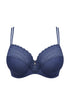 PrimaDonna Twist Twist Side Full Cup Bra