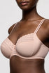 PrimaDonna Twist Twist Side Full Cup Bra