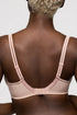 PrimaDonna Twist Twist Side Full Cup Bra
