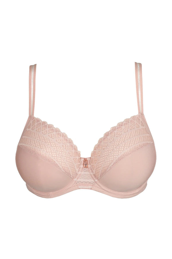 PrimaDonna Twist Twist Side Full Cup Bra
