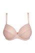 PrimaDonna Twist Twist Side Full Cup Bra