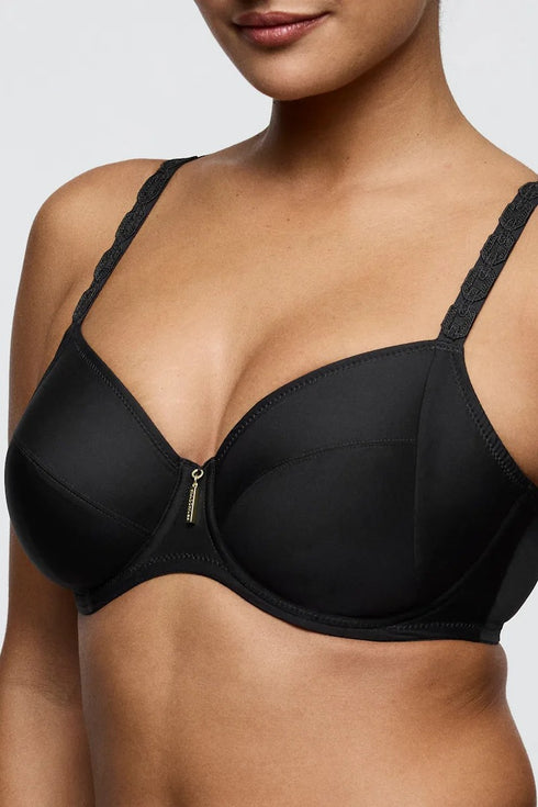 PrimaDonna Twist Twixie Full Cup Bra