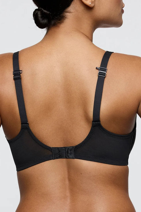 PrimaDonna Twist Twixie Full Cup Bra
