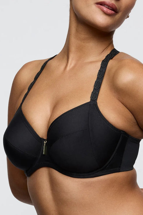 PrimaDonna Twist Twixie Full Cup Bra