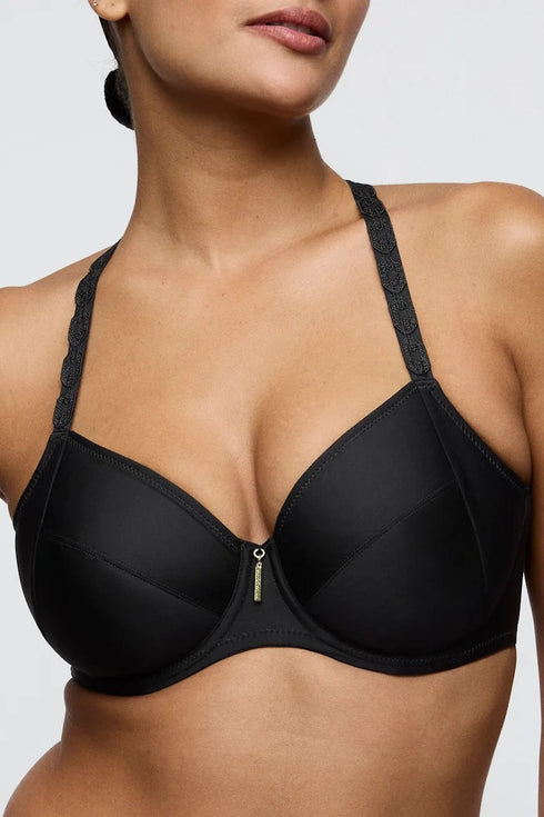 PrimaDonna Twist Twixie Full Cup Bra