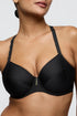PrimaDonna Twist Twixie Full Cup Bra