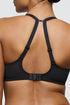 PrimaDonna Twist Twixie Full Cup Bra