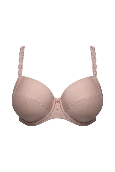 PrimaDonna Twist Twixie Full Cup Bra