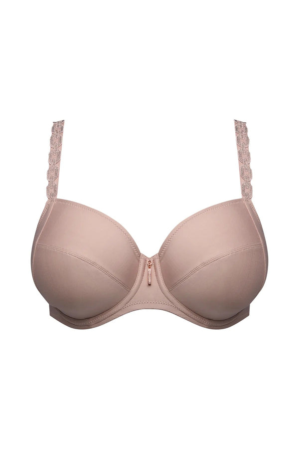 PrimaDonna Twist Twixie Full Cup Bra