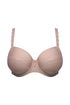 PrimaDonna Twist Twixie Full Cup Bra