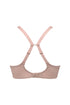 PrimaDonna Twist Twixie Full Cup Bra