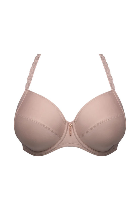 PrimaDonna Twist Twixie Full Cup Bra
