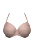 PrimaDonna Twist Twixie Full Cup Bra