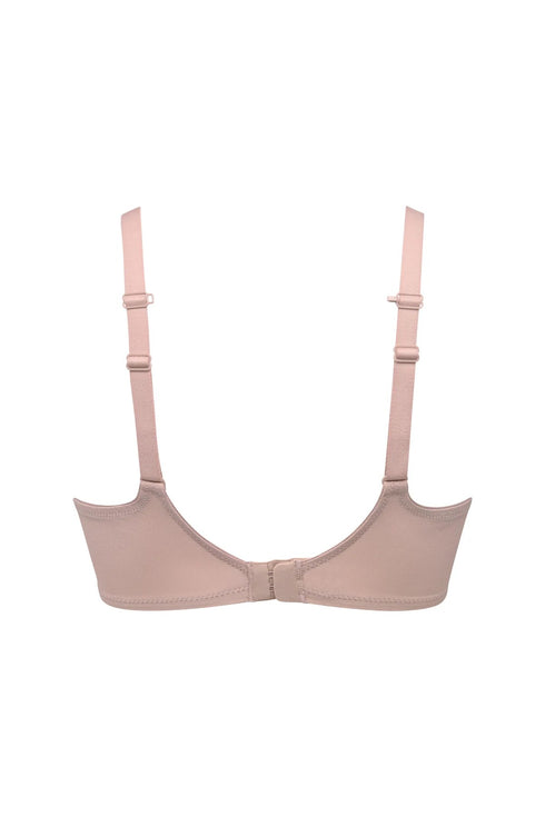 PrimaDonna Twist Twixie Full Cup Bra