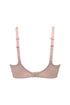 PrimaDonna Twist Twixie Full Cup Bra
