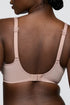 PrimaDonna Twist Twixie Full Cup Bra