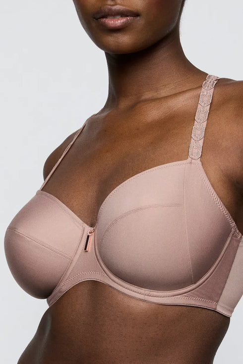 PrimaDonna Twist Twixie Full Cup Bra