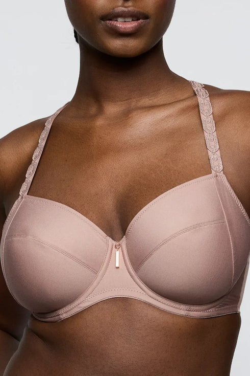 PrimaDonna Twist Twixie Full Cup Bra