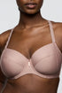 PrimaDonna Twist Twixie Full Cup Bra