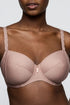 PrimaDonna Twist Twixie Full Cup Bra