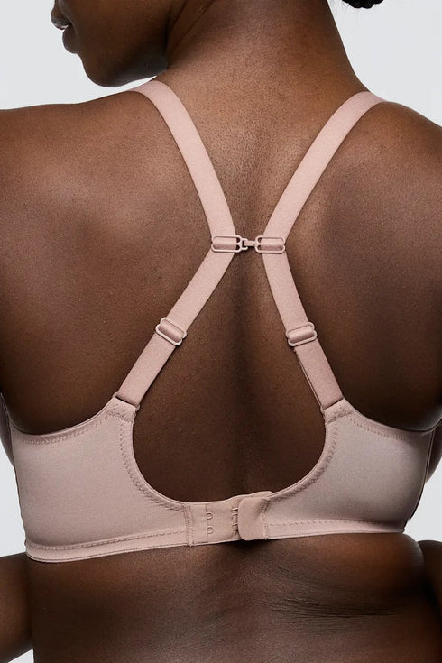 PrimaDonna Twist Twixie Full Cup Bra