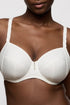 PrimaDonna Twist Twixie Full Cup Bra