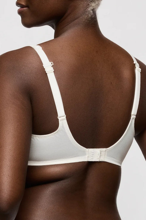 PrimaDonna Twist Twixie Full Cup Bra