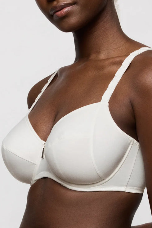 PrimaDonna Twist Twixie Full Cup Bra