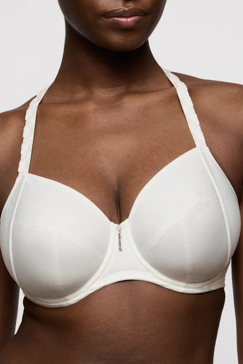 PrimaDonna Twist Twixie Full Cup Bra