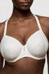 PrimaDonna Twist Twixie Full Cup Bra