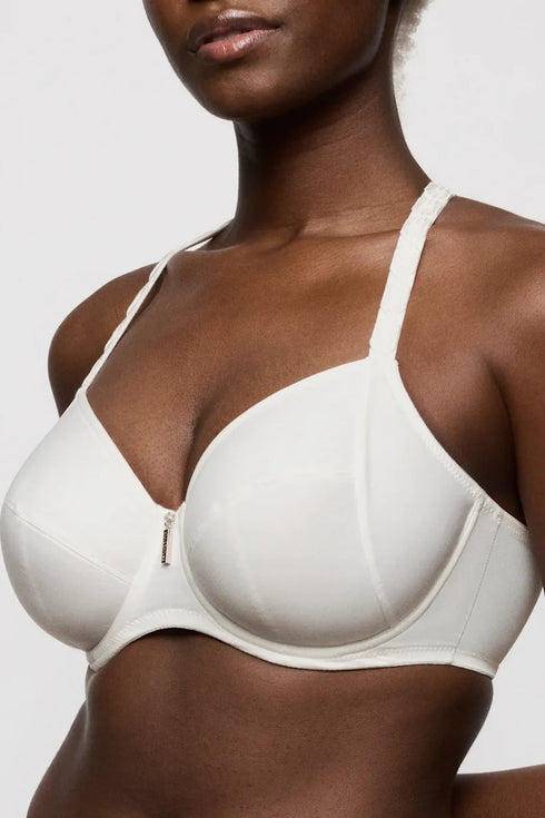 PrimaDonna Twist Twixie Full Cup Bra